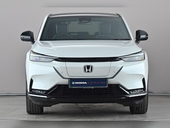 Used Honda e NY1 undefined for sale - 77729428: Photo