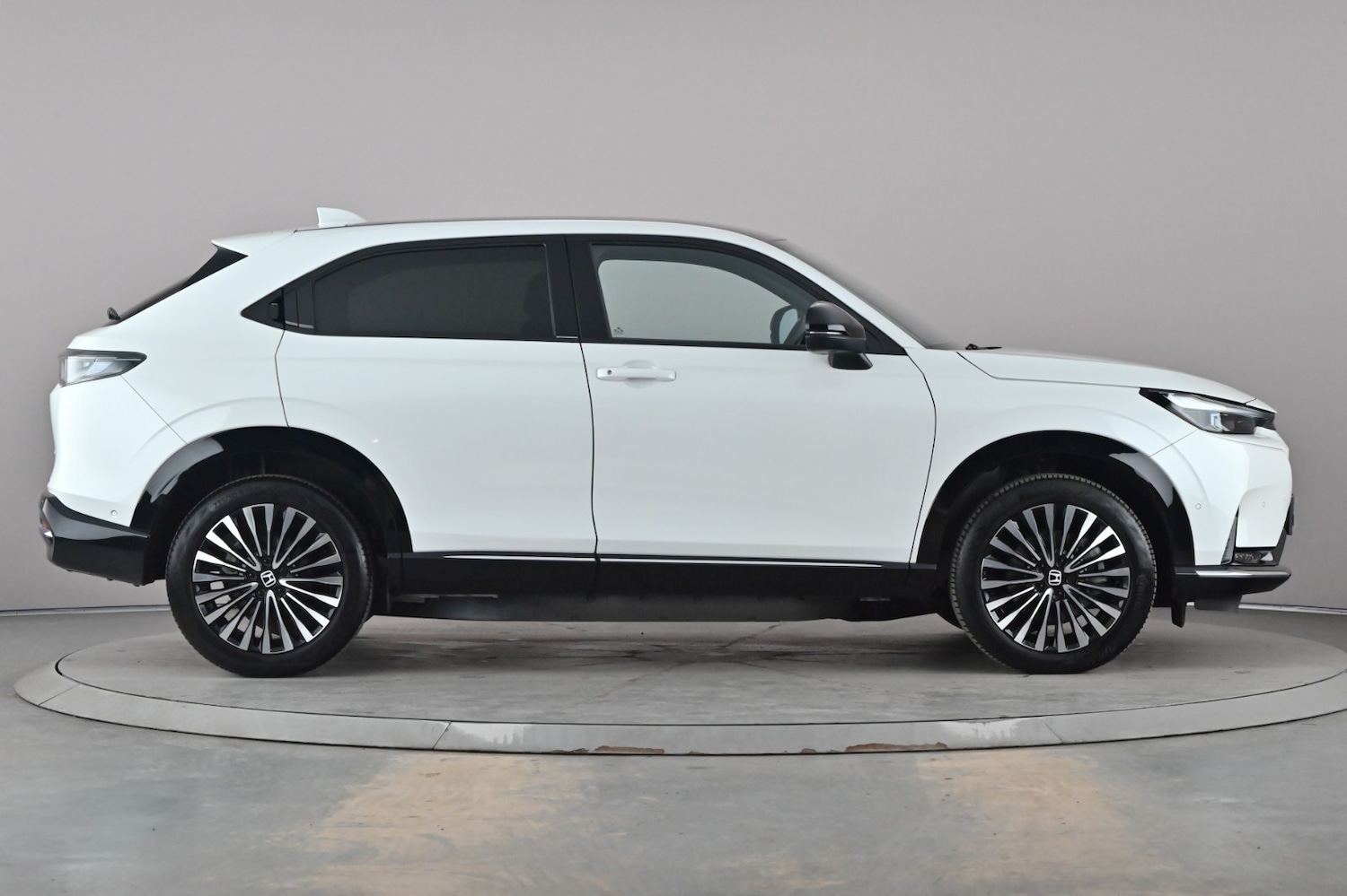 Used Honda e NY1 for sale - 77729428: Photo 3