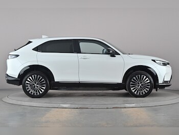 Used Honda e NY1 undefined for sale - 77729428: Photo