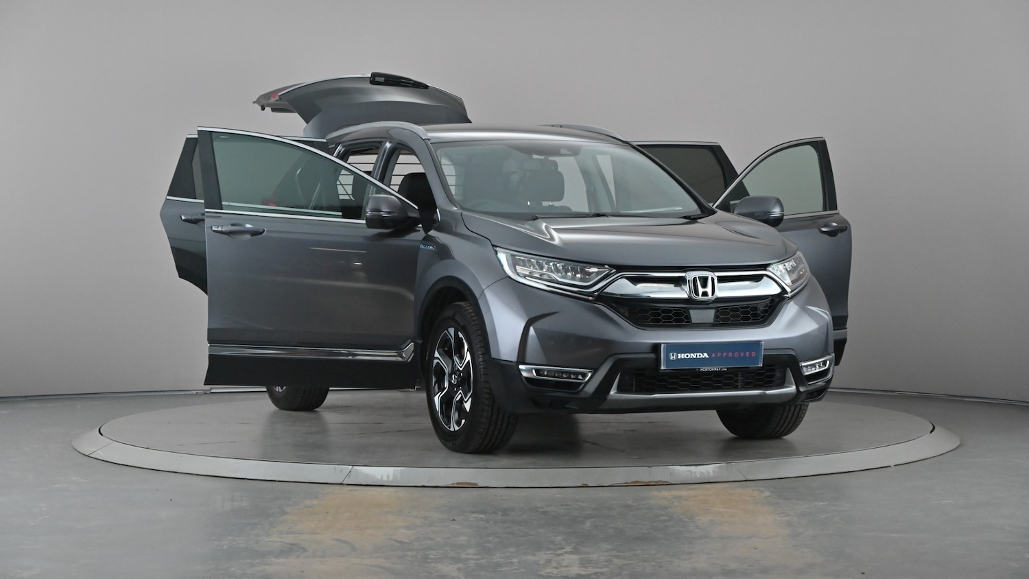 Vehicle 49