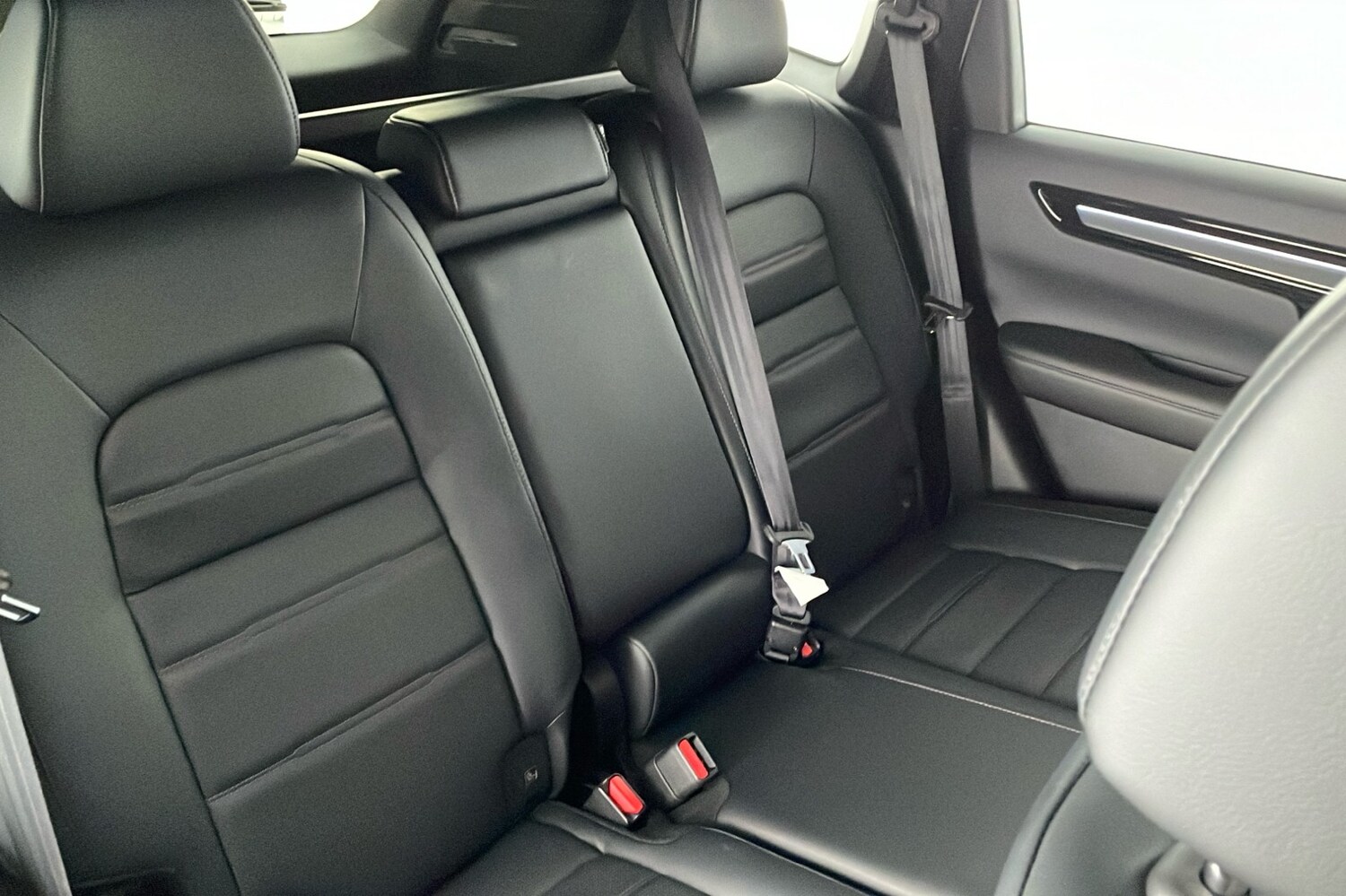 Used Honda CR-V for sale - 77729404: Photo 11