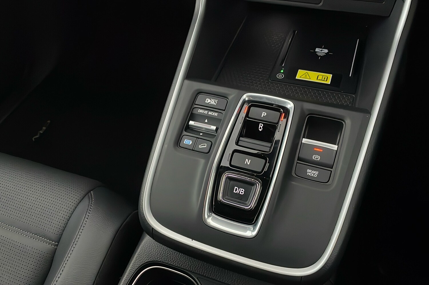 Used Honda CR-V for sale - 77729404: Photo 13