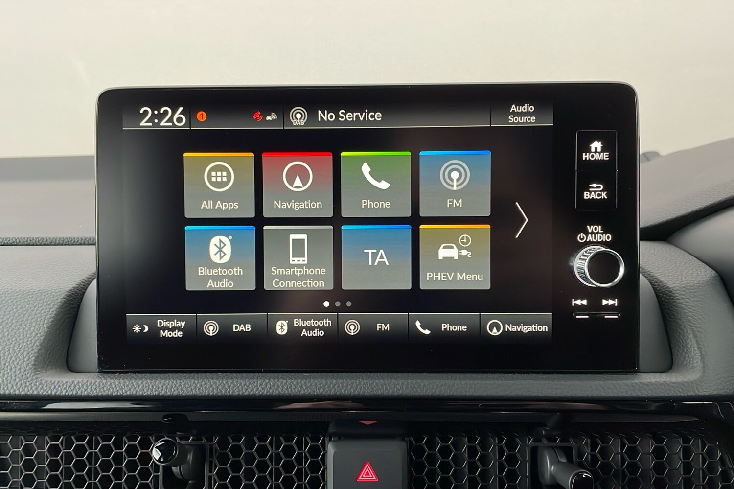 Used Honda CR-V for sale - 77729404: Photo 19