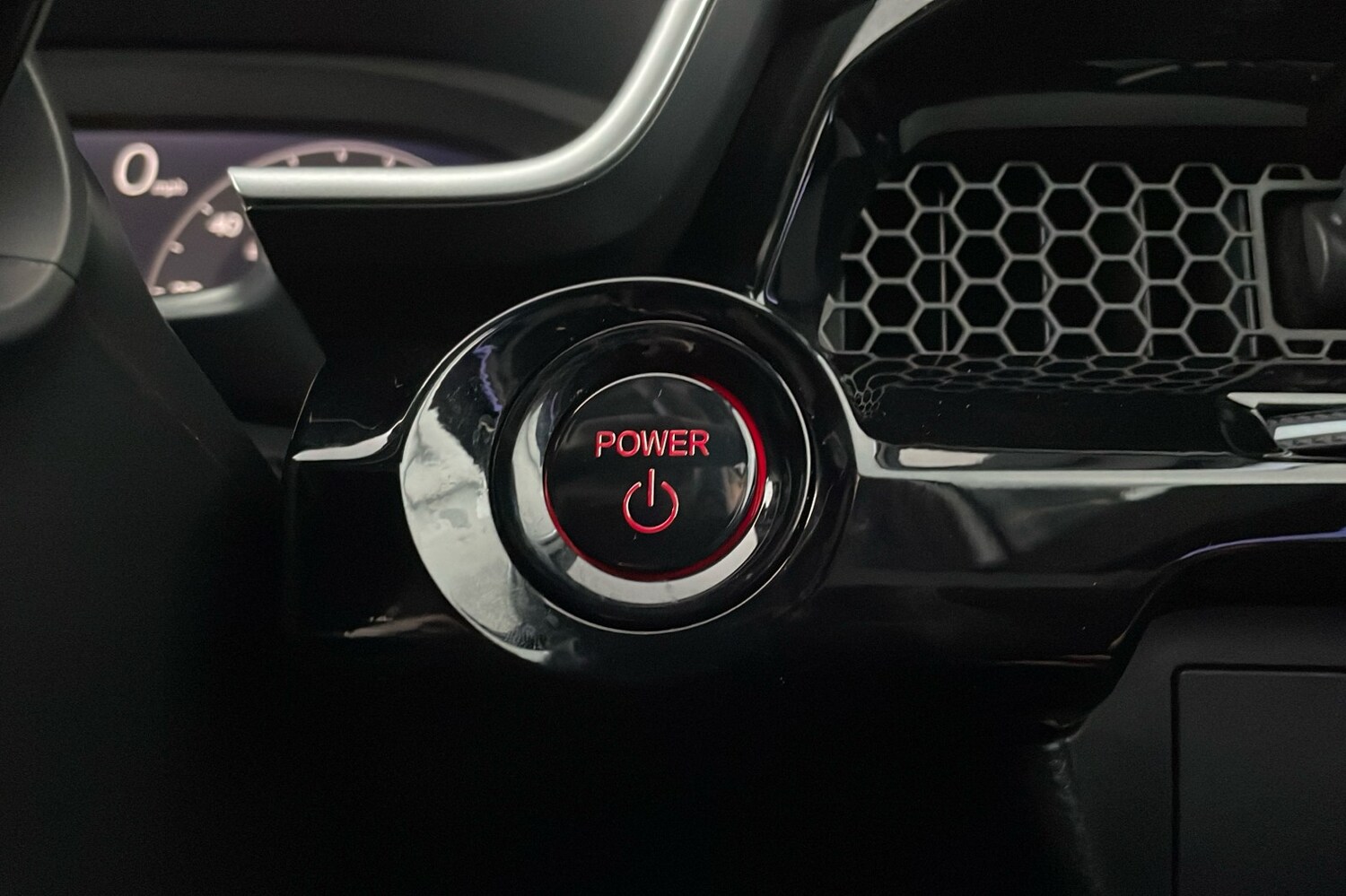 Used Honda CR-V for sale - 77729404: Photo 21