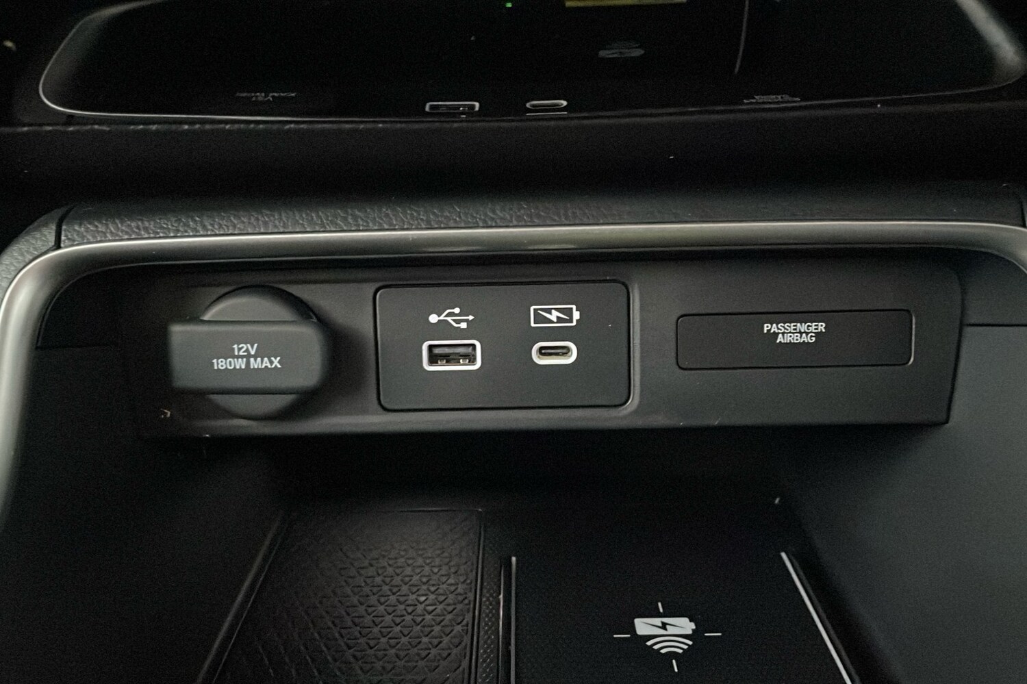 Used Honda CR-V for sale - 77729404: Photo 22