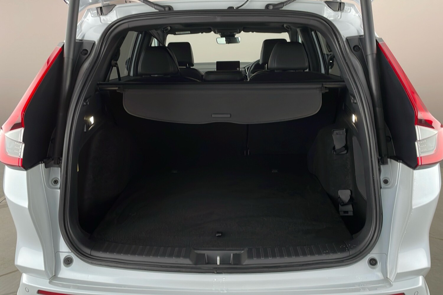 Used Honda CR-V for sale - 77729404: Photo 24