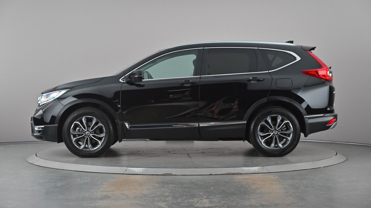 Vehicle 24