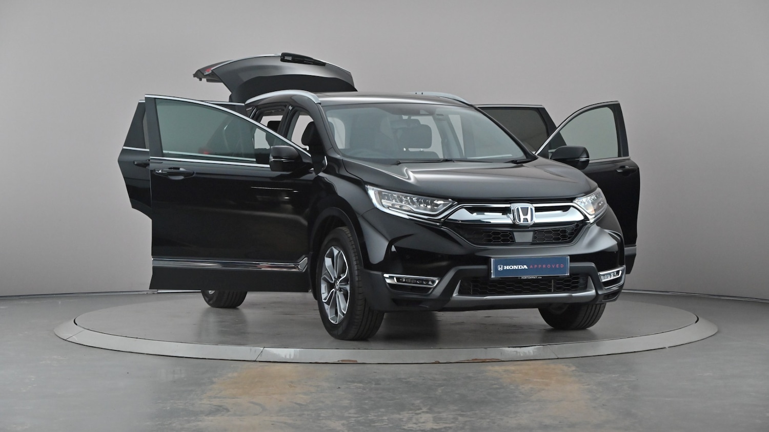 Vehicle 49