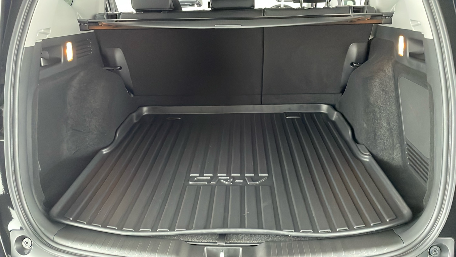 Vehicle 82