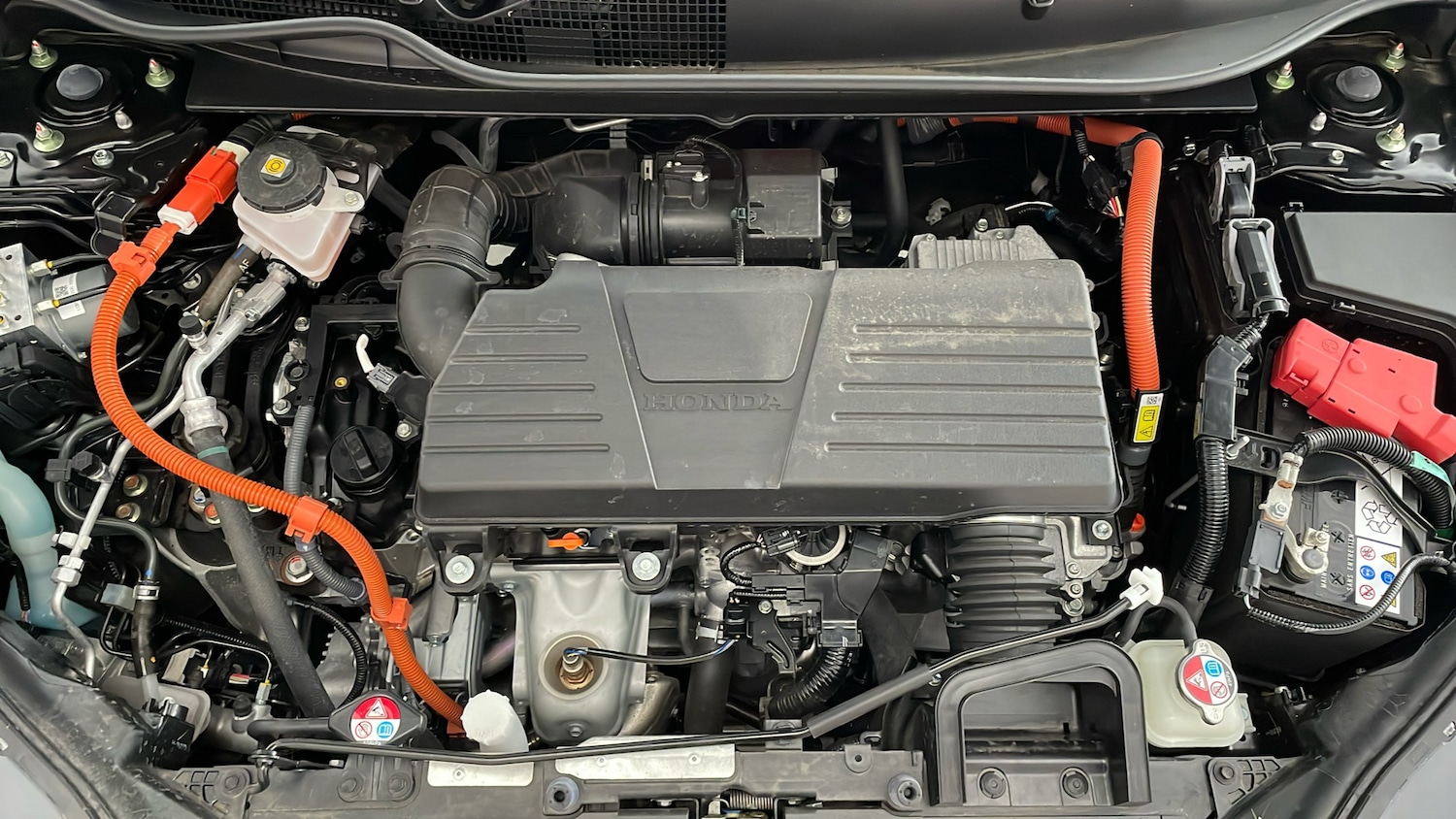 Vehicle 88