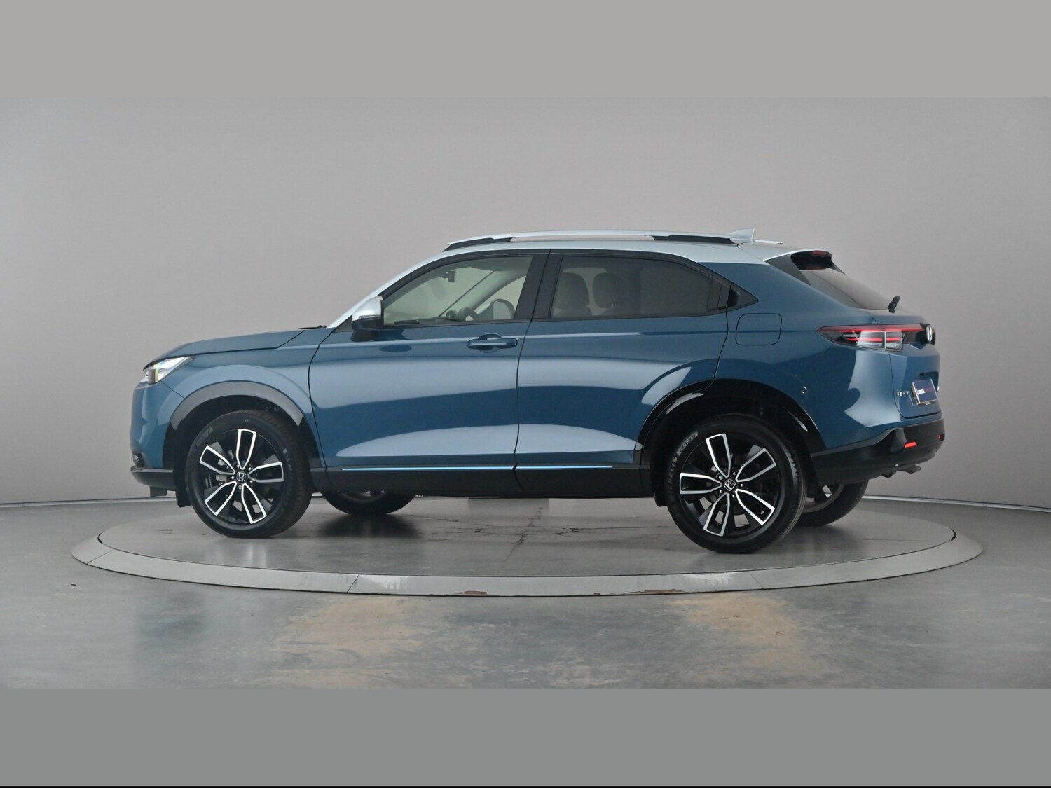 Used Honda HR-V 2024 for sale - 77729422: Photo 26