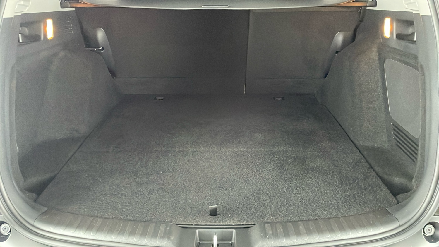 Vehicle 82
