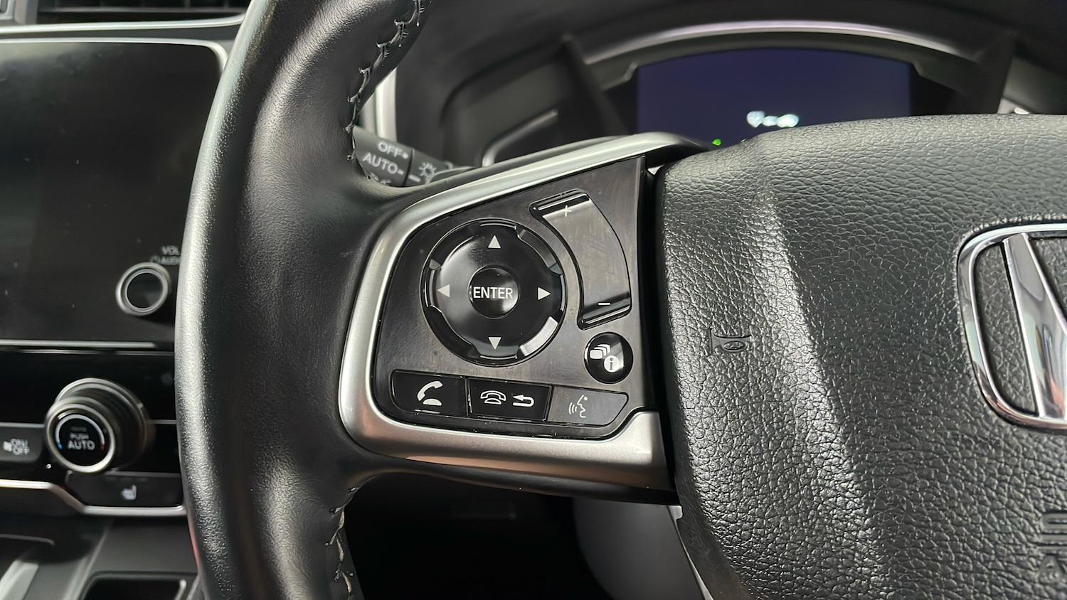 Vehicle 95