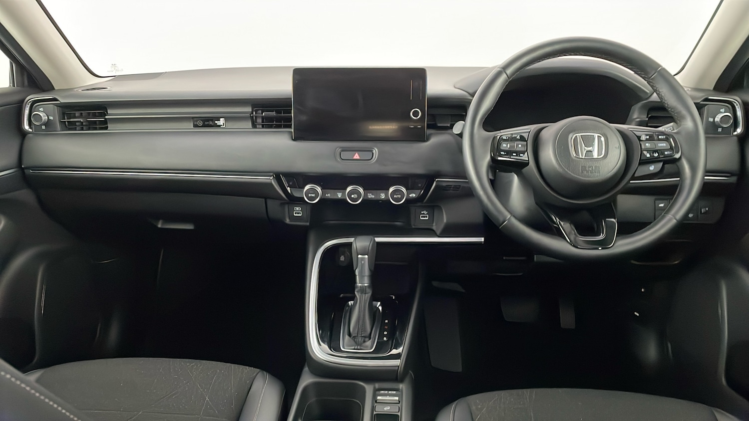 Vehicle 89