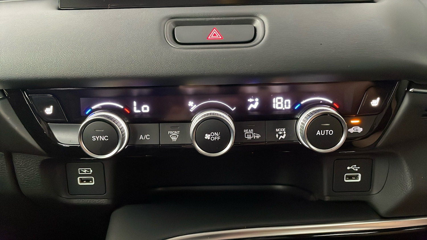 Vehicle 91