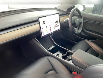 Used Tesla Model 3 2020 for sale - 78359266: Photo