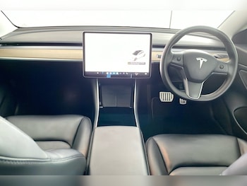 Used Tesla Model 3 2020 for sale - 78359266: Photo