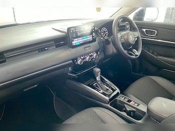 Used Honda HR-V 2025 for sale - 78859138: Photo