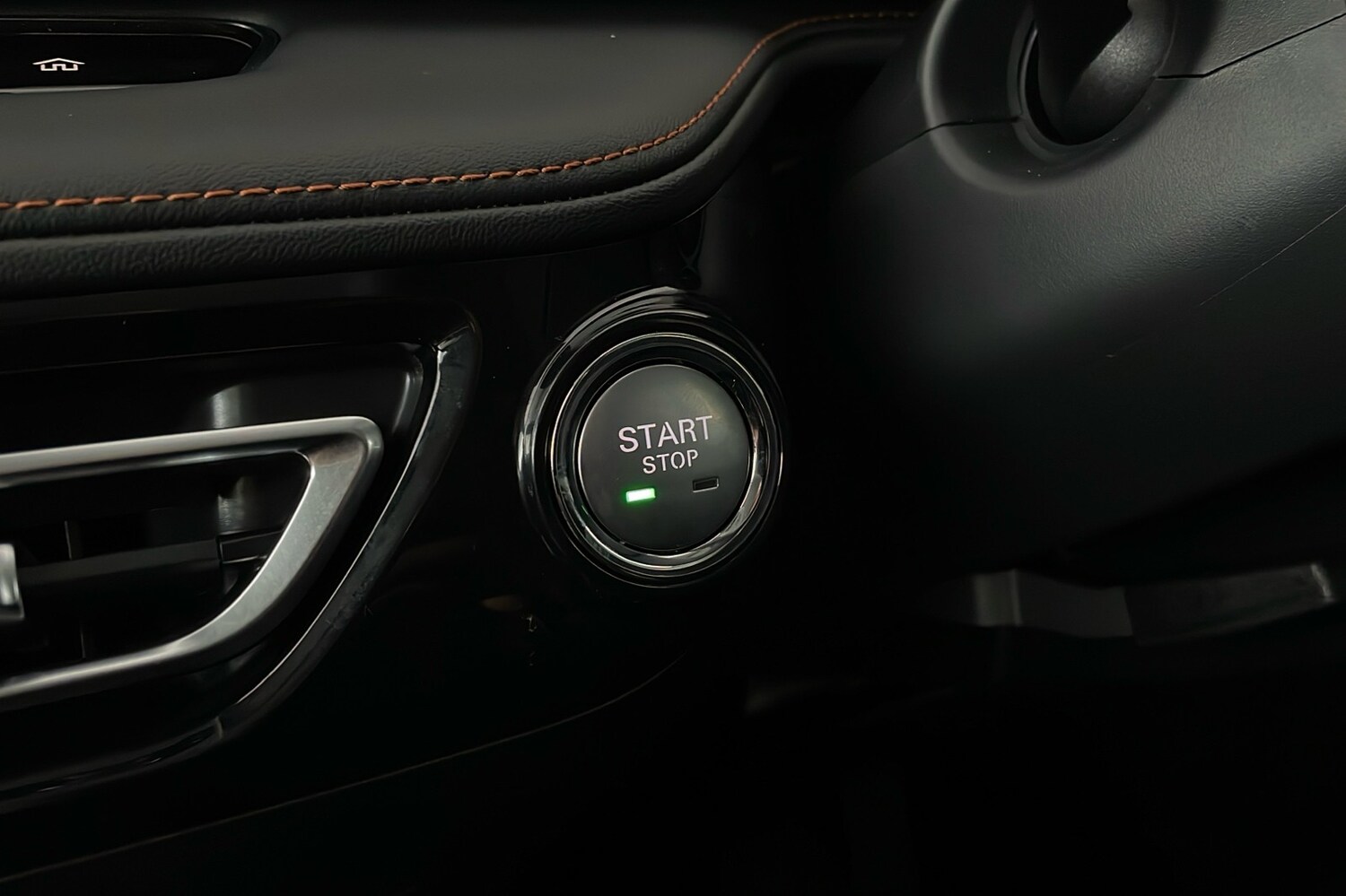 Used MG MG HS for sale - 77729311: Photo 21