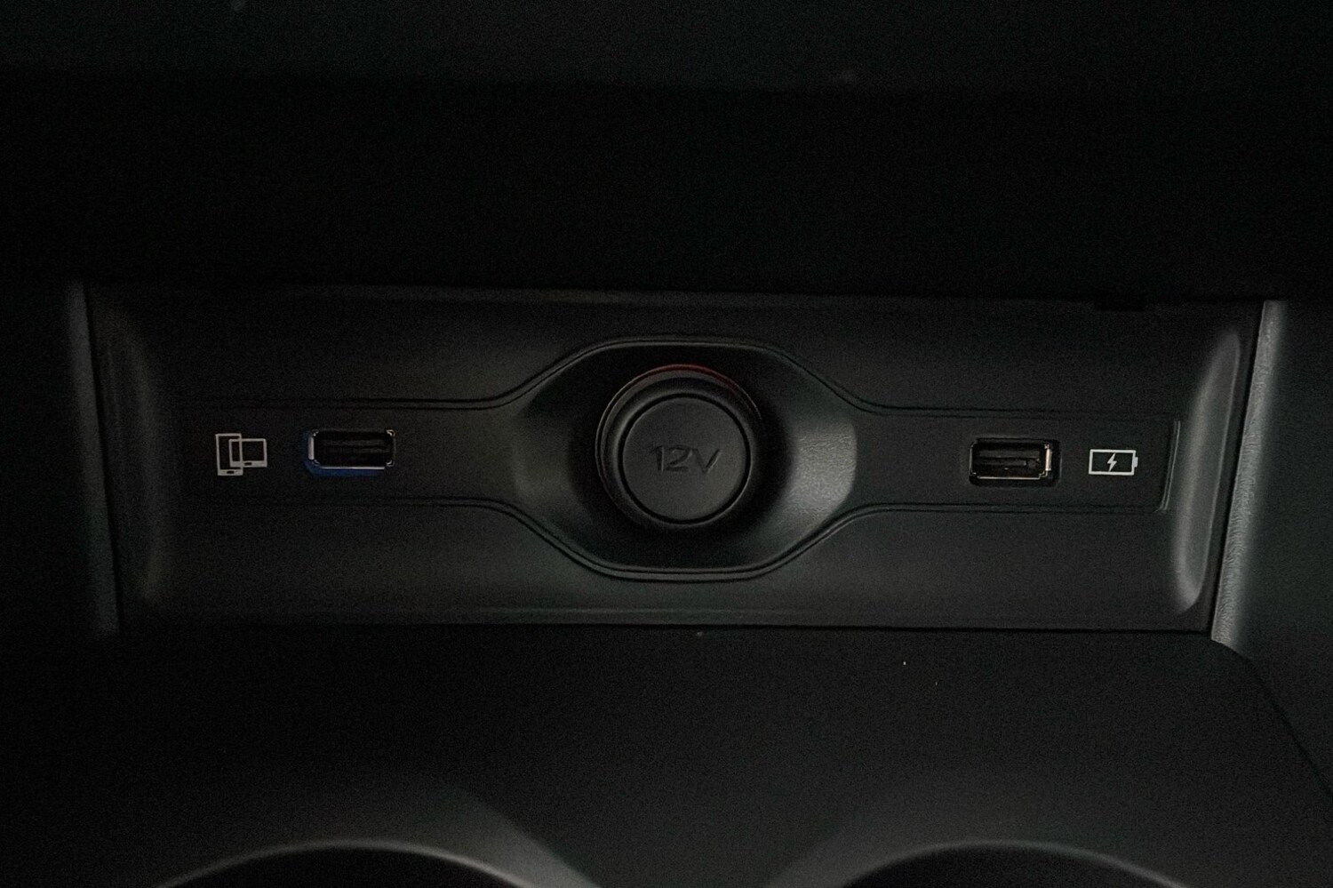 Used MG MG HS for sale - 77729311: Photo 22