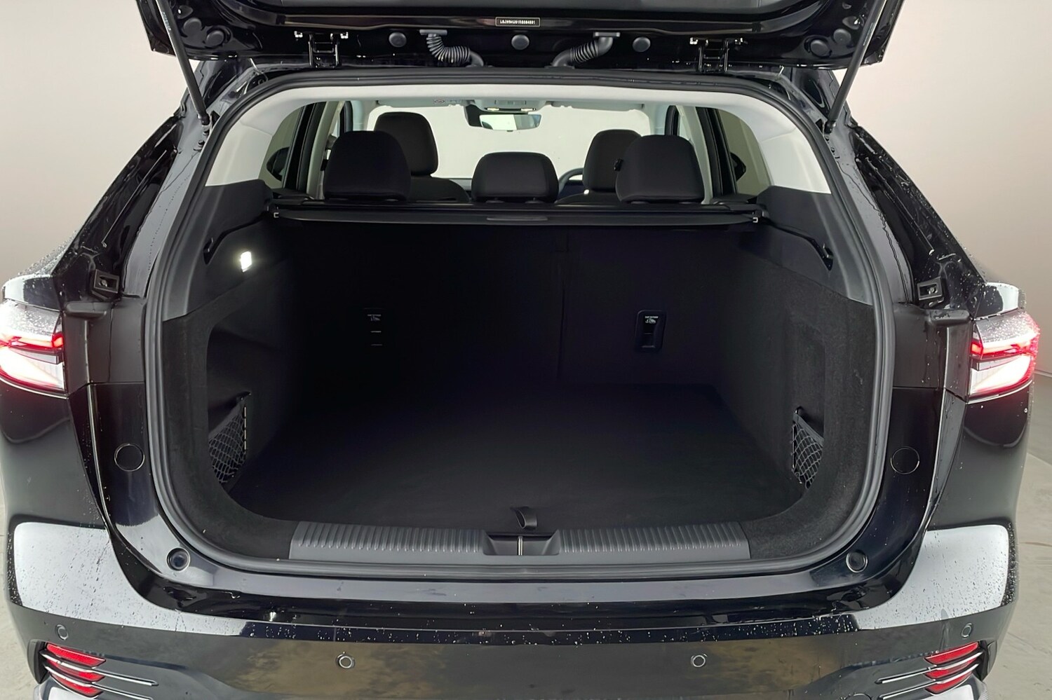 Used MG MG HS for sale - 77729311: Photo 24