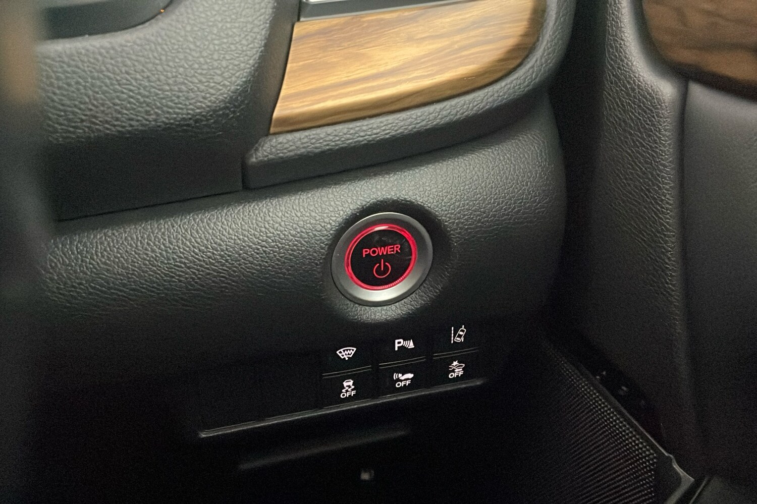 Used Honda CR-V for sale - 77729353: Photo 21