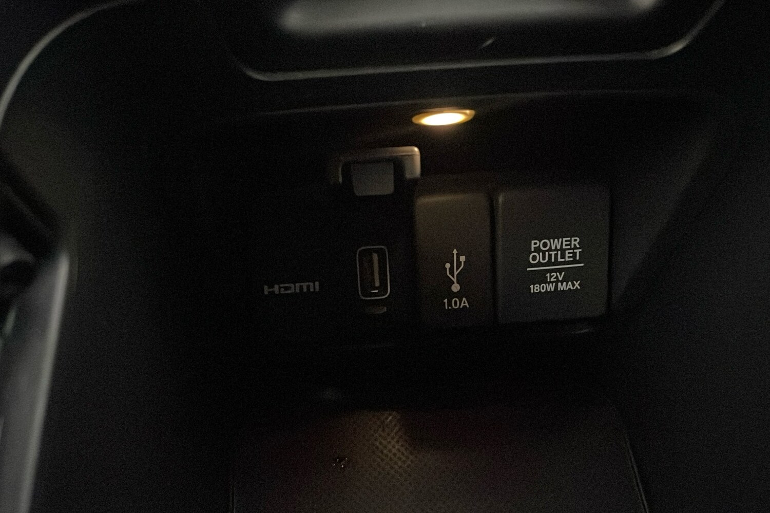 Used Honda CR-V for sale - 77729353: Photo 22