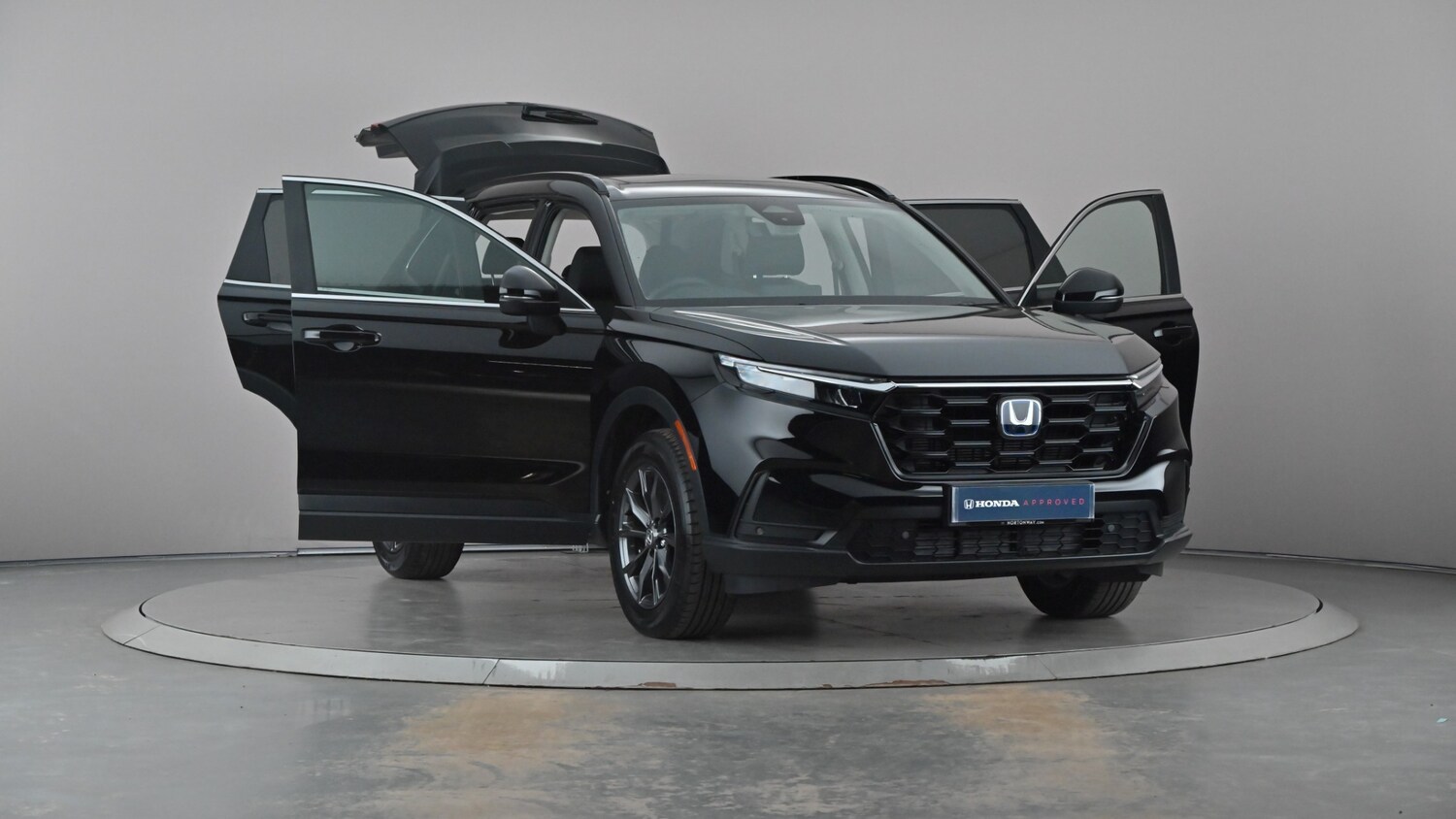 Vehicle 49