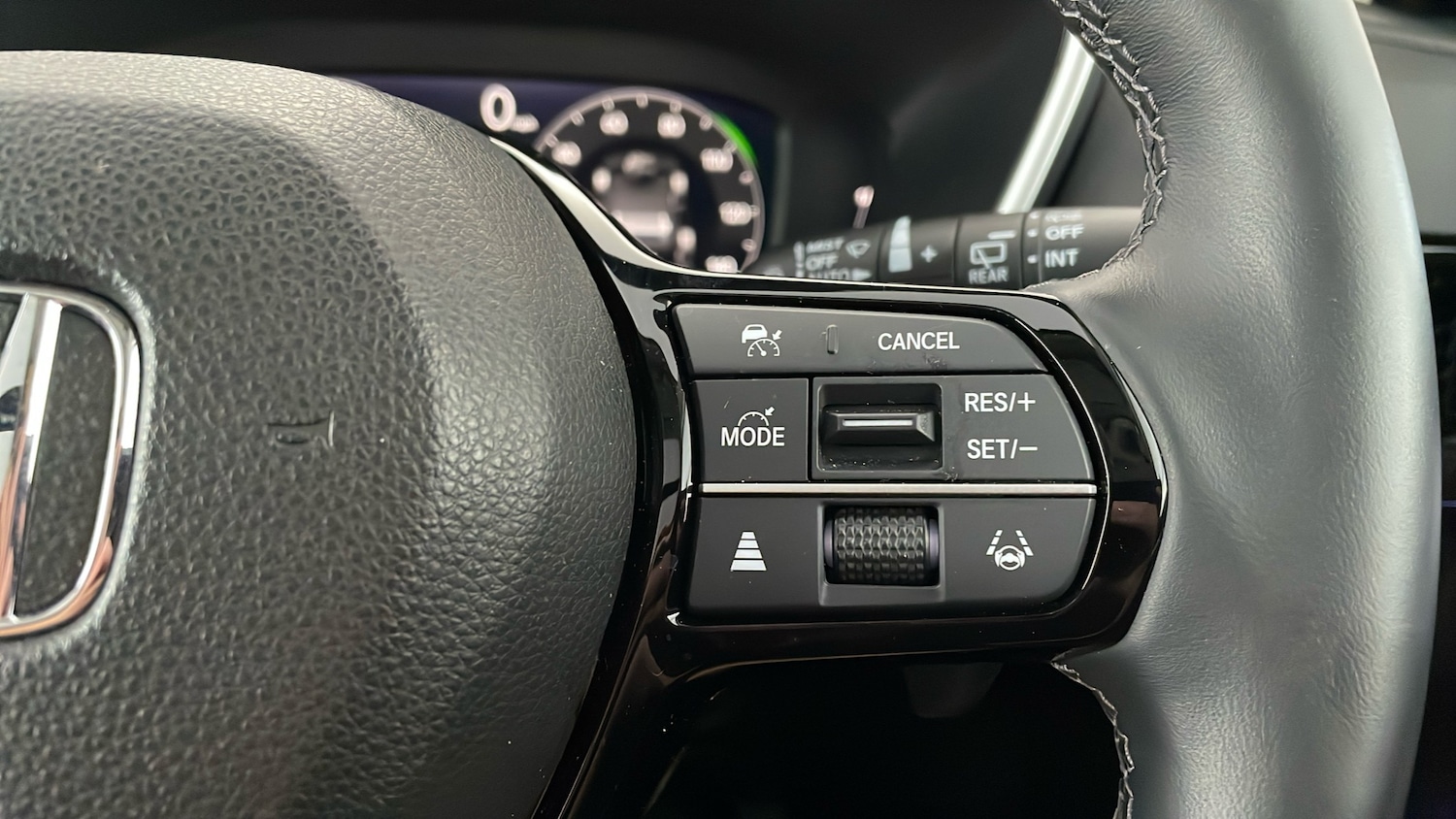 Vehicle 98