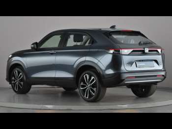 Used Honda HR-V 2023 for sale - 74487893: Photo