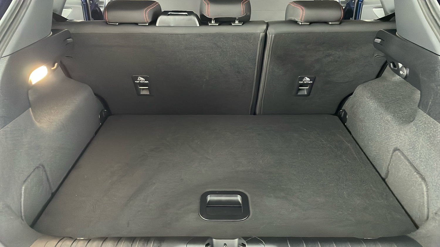 Vehicle 83