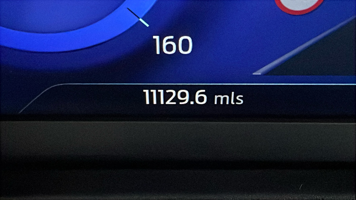 Vehicle 95