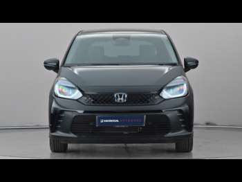 Used Honda Jazz 2025 for sale - 74540550: Photo