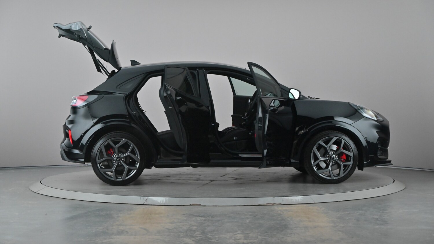 Vehicle 79