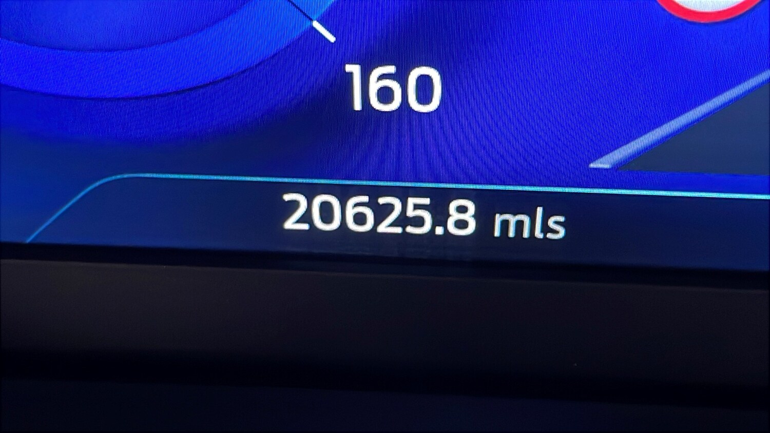 Vehicle 90