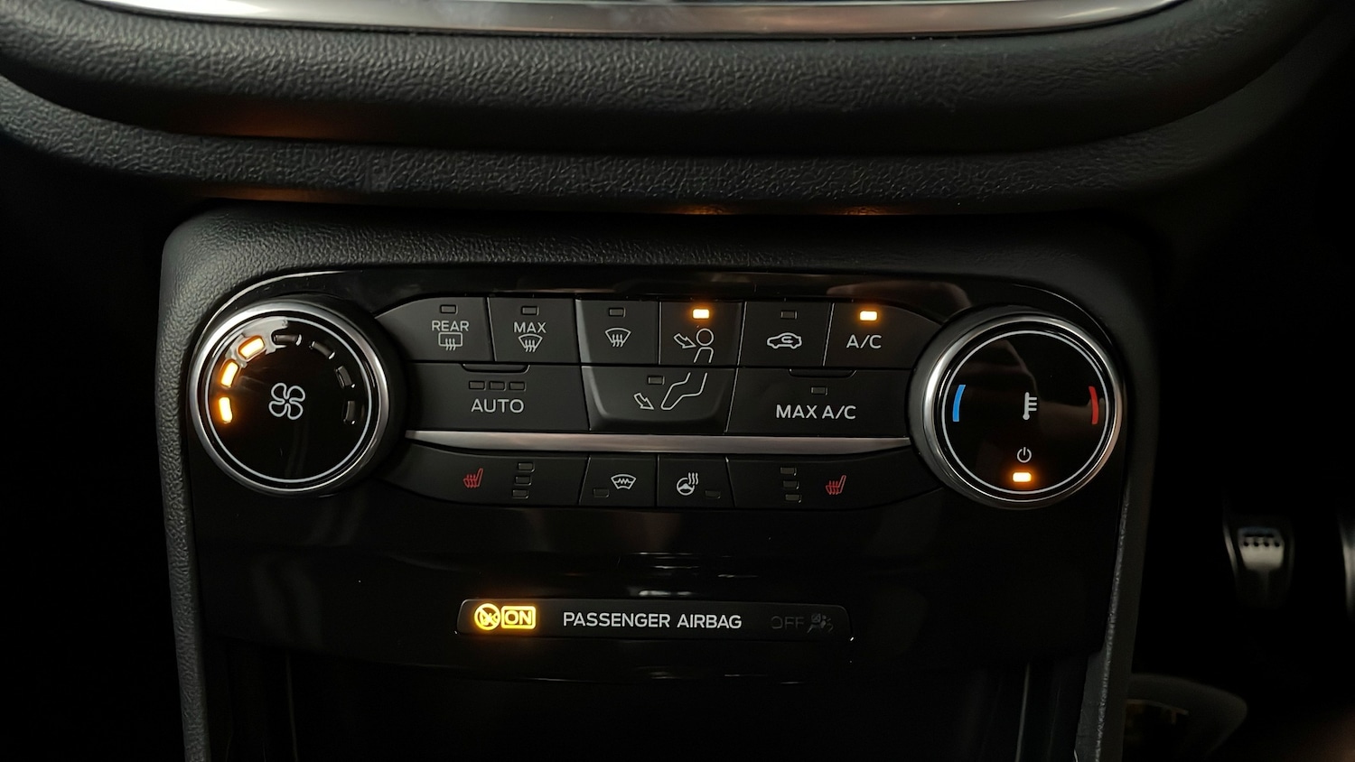 Vehicle 91