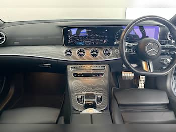 Used Mercedes-Benz E Class 2022 for sale - 79519008: Photo
