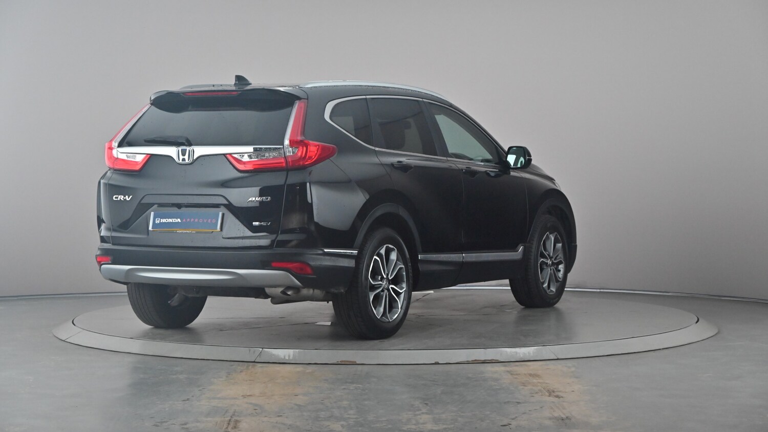 Vehicle 37