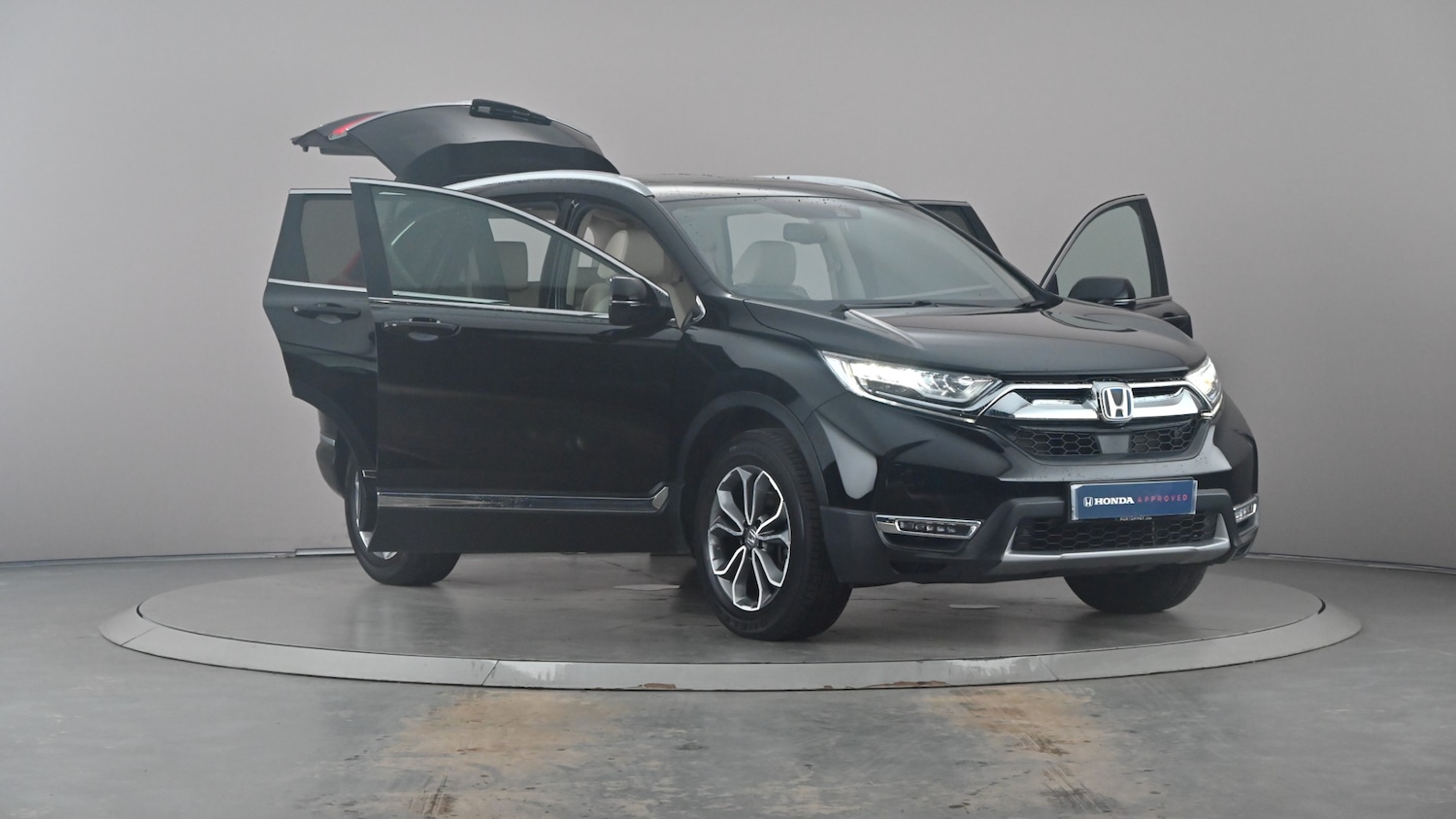 Vehicle 49
