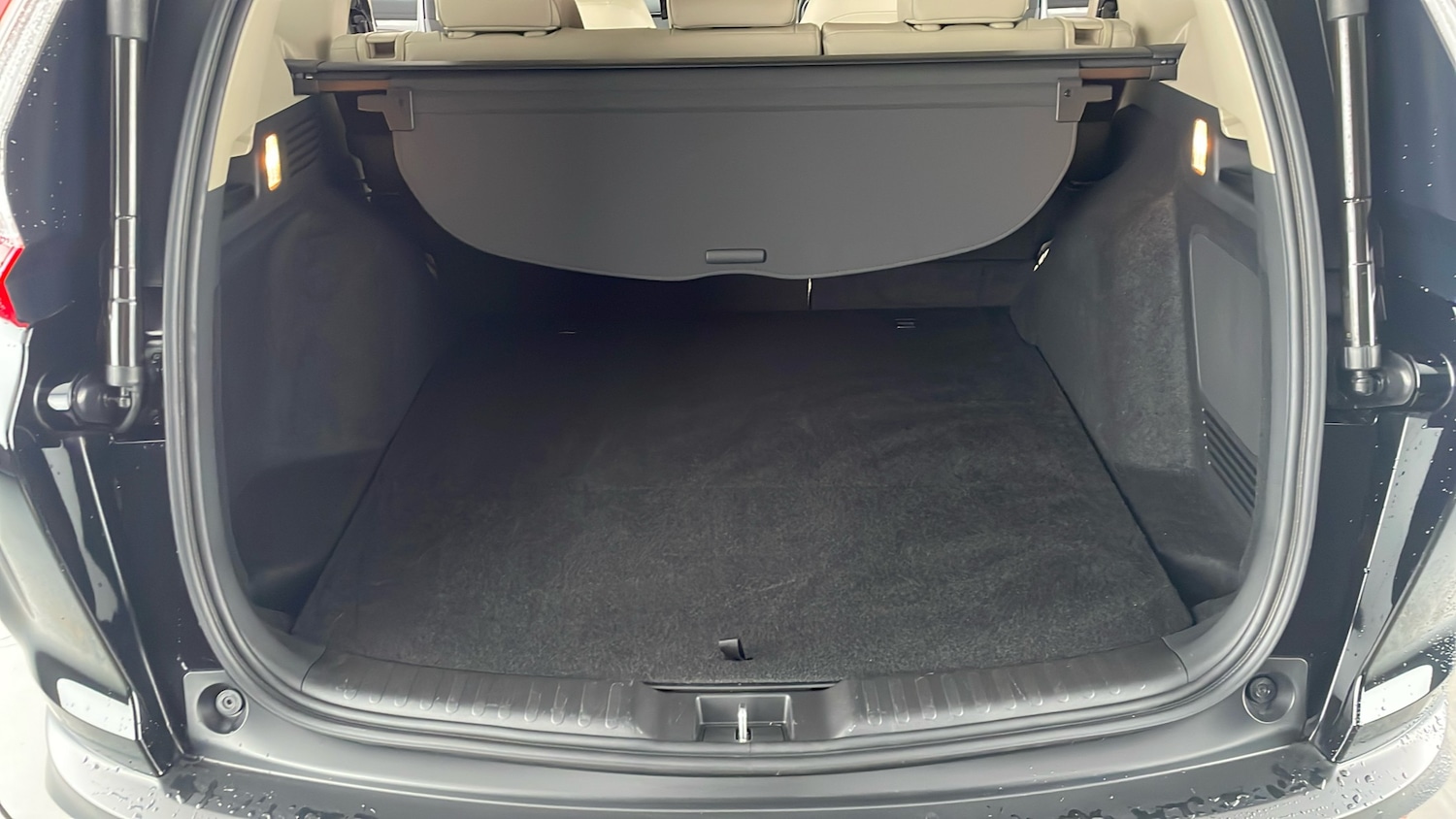 Vehicle 84