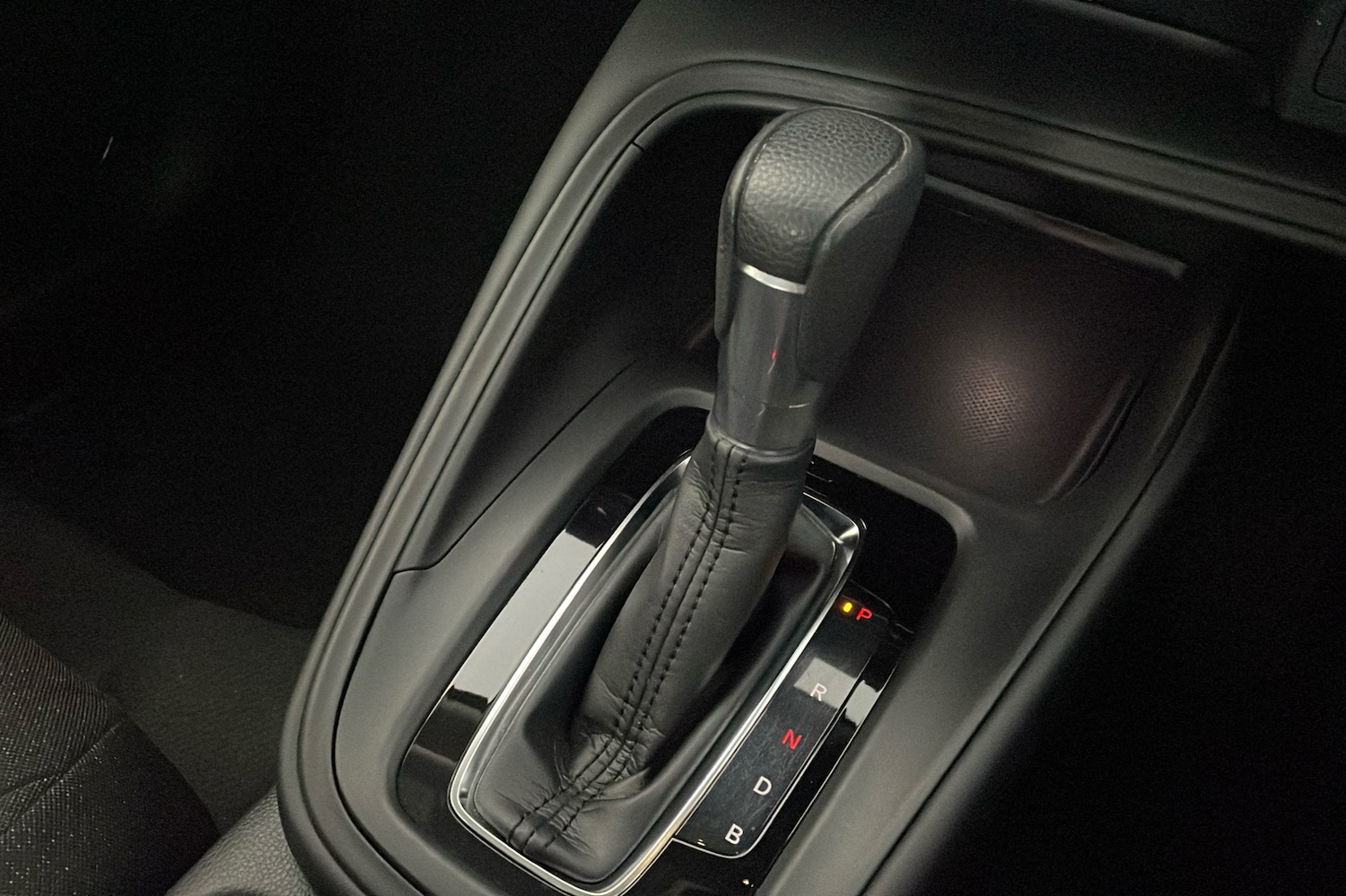 Used Honda HR-V 2022 for sale - 77921130: Photo 12