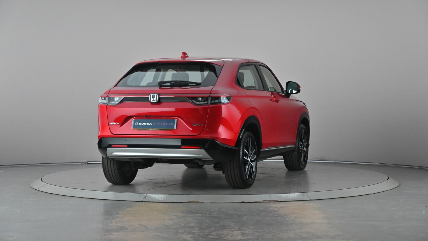 Vehicle 35