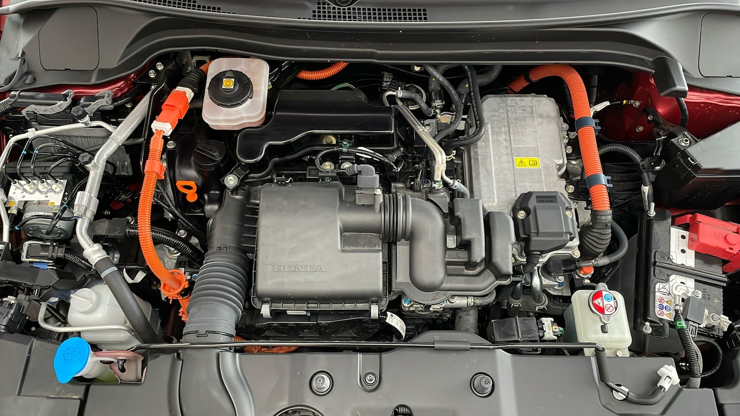 Vehicle 86