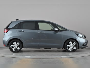 Used Honda Jazz 2022 for sale - 78056889: Photo