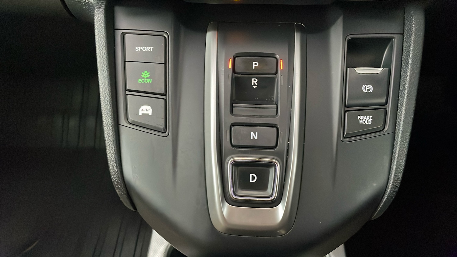 Vehicle 88