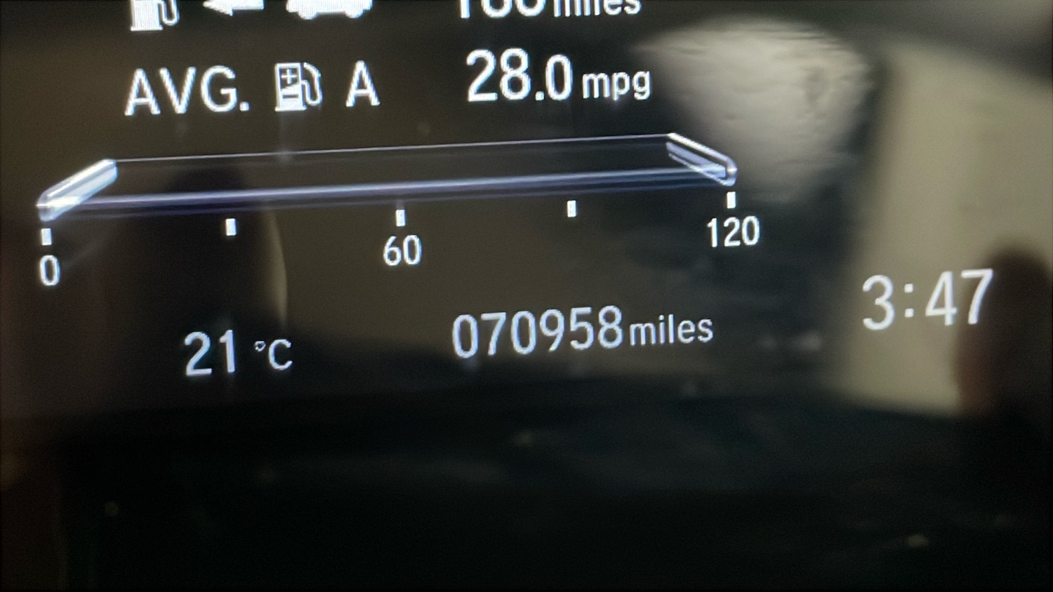 Vehicle 90