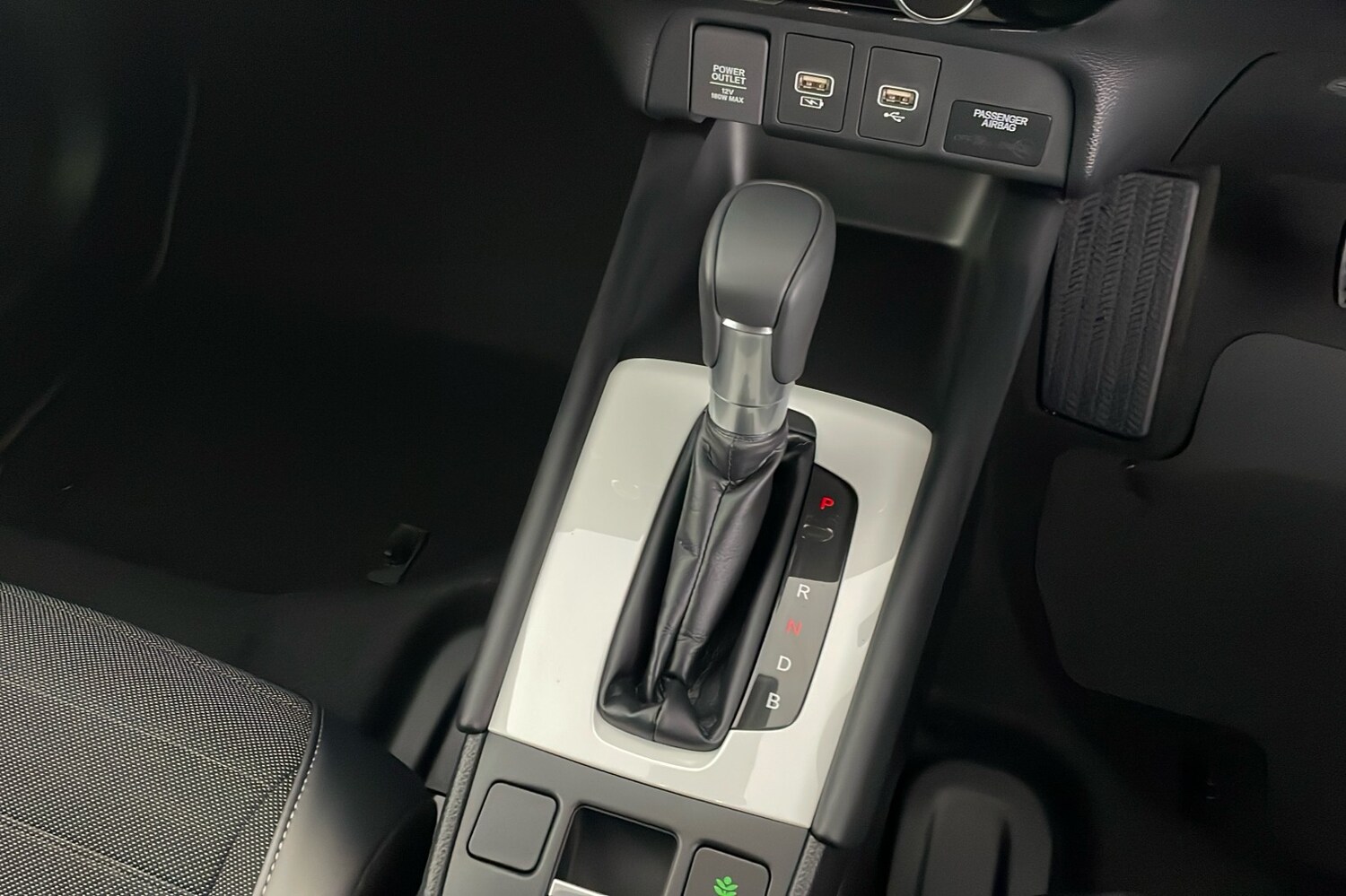 Used Honda Jazz 2025 for sale - 77729256: Photo 11