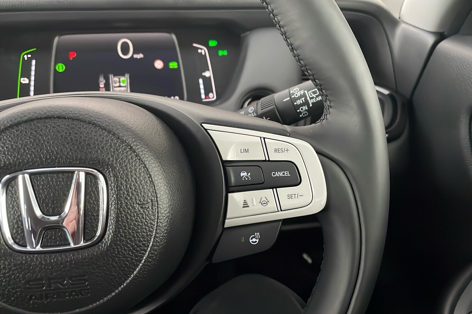 Used Honda Jazz 2025 for sale - 77729256: Photo 16