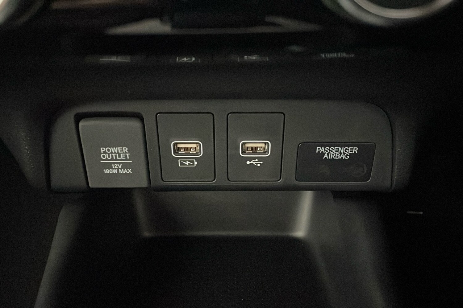 Used Honda Jazz 2025 for sale - 77729256: Photo 20