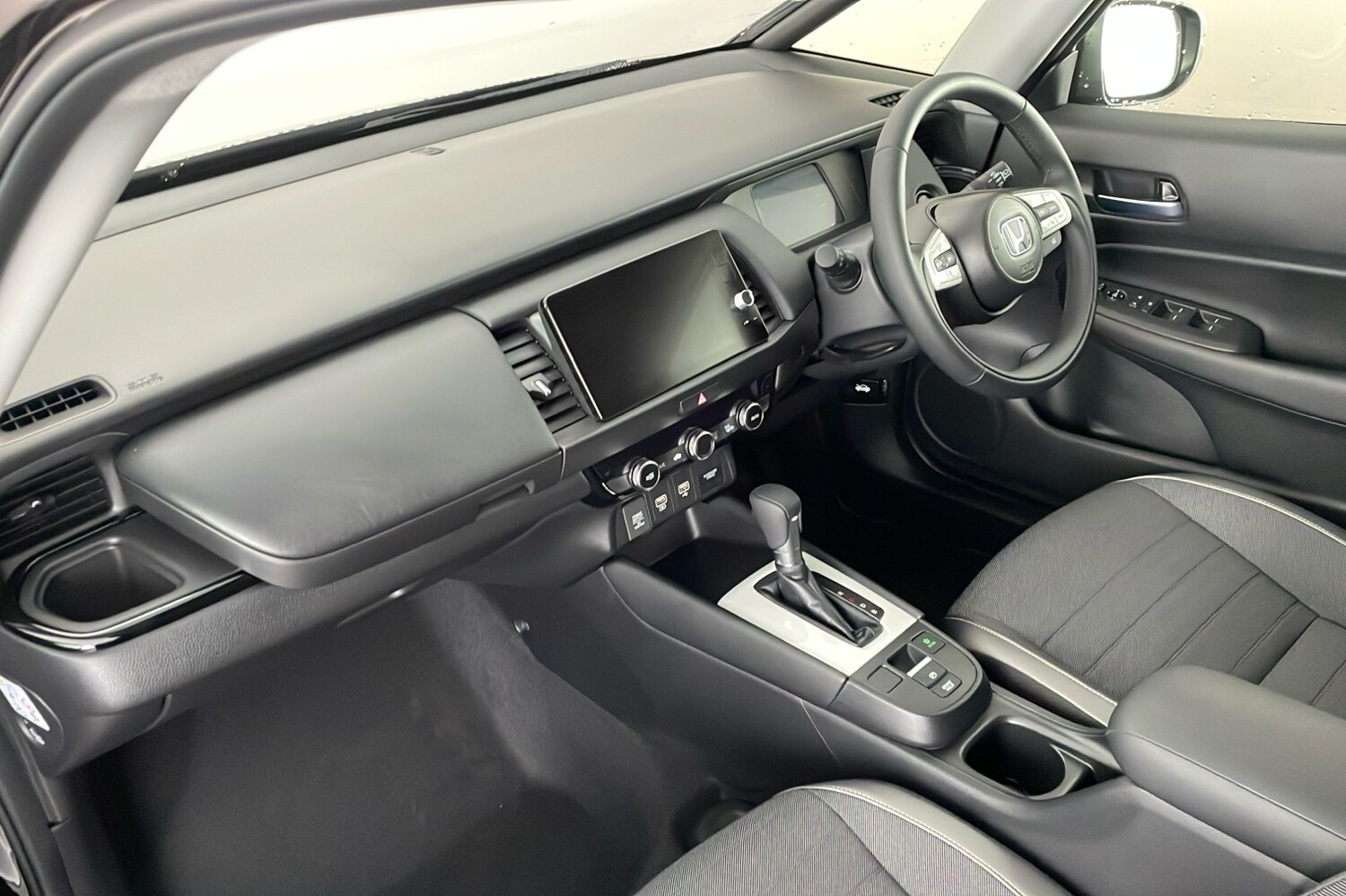 Used Honda Jazz 2025 for sale - 77729256: Photo 21